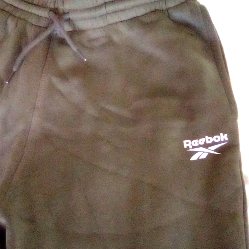 SWEAT PANTS